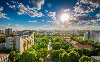 瓦房店市学校(瓦房店最好的小学)插图