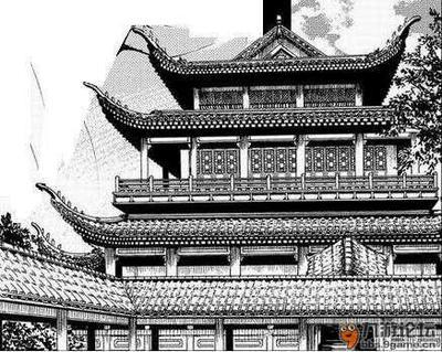 函授本科怎么得学士学位(函授本科学历如何获得学士学位考试好过么)
