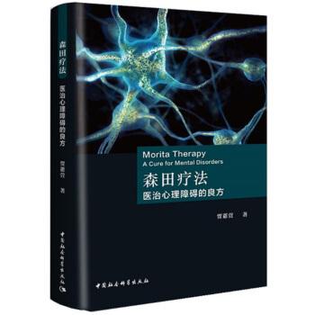 成人高考有条件限制吗(成人高考报名条件限制)