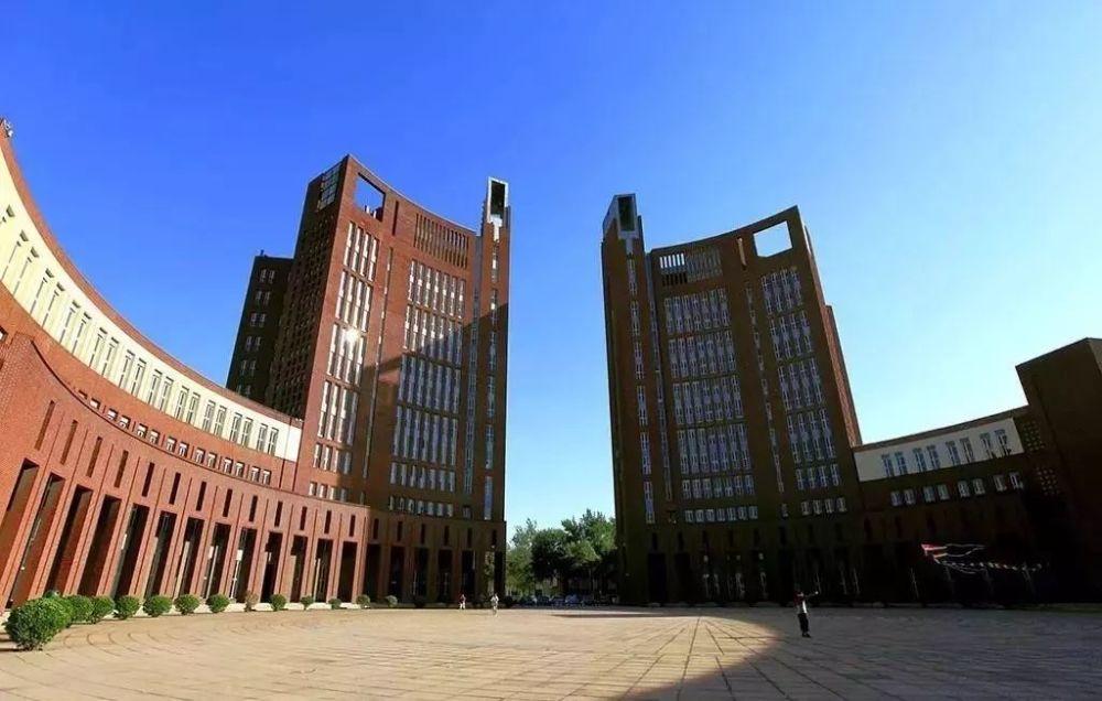 成人高考网上报名审核要多久通过(成人高考网上报名审核要多久时间)插图