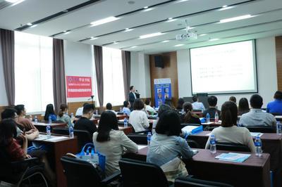 成人函授大学国家承认文凭吗(成人教育函授大专学历能认证吗)插图