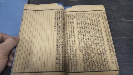安徽成人高考录取后怎么上课(成人高考怎么上课的)插图