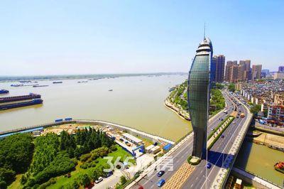 参加成人考试需要准备什么材料(成人考试需要的材料)插图