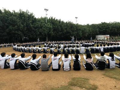 成人高考学士学位证有什么用处(成人高考拿学士学位要求考英语吗多少分过)插图