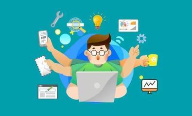 厦门成人高考在哪里报名(厦门成考现场确认)插图