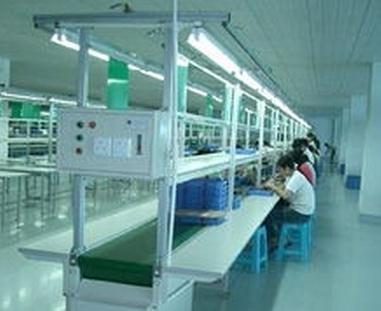 广东成人高考学校名单和专业有哪些(广东成人高考学校名单和专业有关系吗)插图