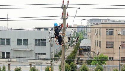 自考申请免考课程流程(自考免考课程如何申请报名)插图