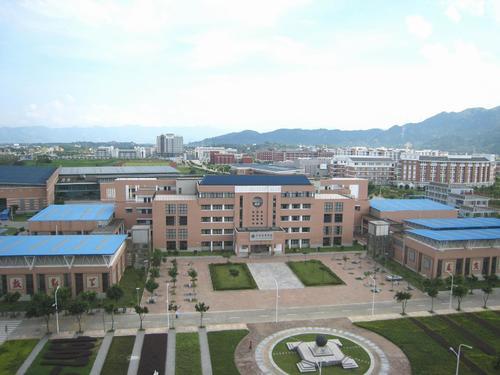 遵义成人高考官方志愿怎么填的(遵义成人高考怎么报名)插图