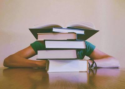 广州成人学校学费大概多少(广州成人教育院校)插图