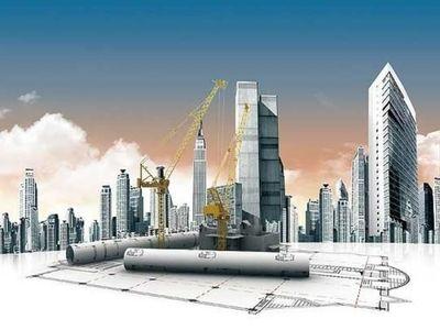 东莞市学历提升补助政策(东莞学历提升教育哪家机构好)插图