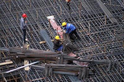 贵州成人高考什么时候出录取信息查询结果(贵州成人高考什么时候出录取信息查询平台)插图