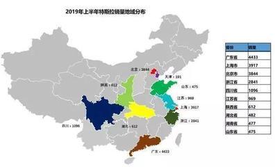 成教本科可以考高校教师资格证吗(成教本科文凭可以考教师编制吗)插图