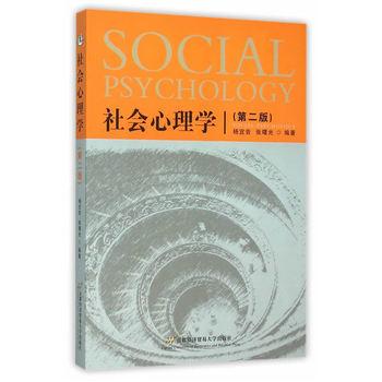 成人高考缺考了明年还能继续考吗知乎(成人高考缺考了明年还能继续考吗山东)