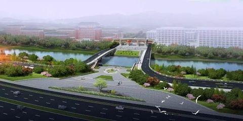 成考报名怎么上传照片格式(成考网上报名的照片怎么弄)插图