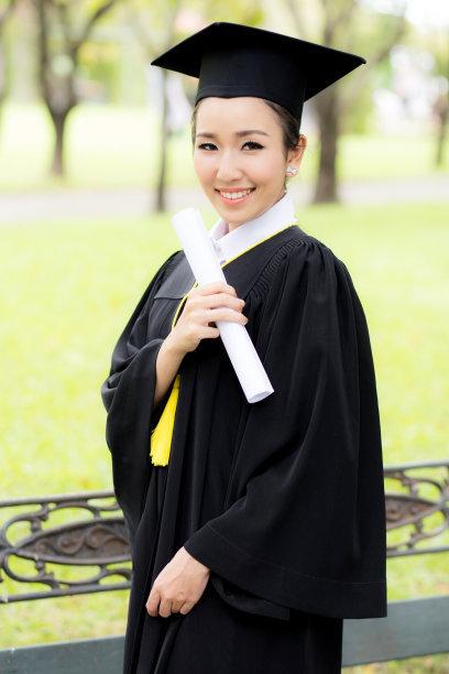 非师范生考教师资格证报考条件有哪些(非师范生考教师资格证报名条件)插图