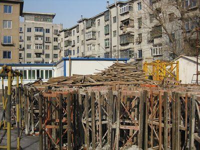 河南成人高考录取后什么时候交学费(成人高考拿到毕业证需要多久)插图