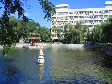 海口市成人高考专升本备考(海口市成人高考招生学校有哪些)插图