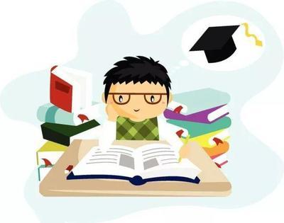 深圳本科自考的院校有哪些(深圳自考本科有用吗)