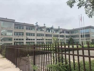 西昌学院成人本科报名日期是几号(西昌学院成人本科报名日期查询)插图