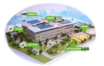 退伍学历怎么算(退伍学历怎么算工龄)插图