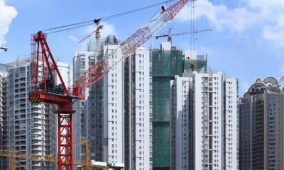 株洲市成人教育专修学校怎么样(株洲成人教育培训机构)