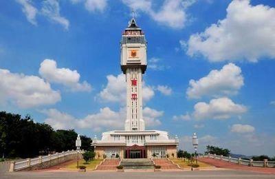 南京市成人高考成绩查询时间(南京成人高考考试时间2024)插图