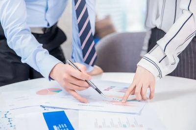 成人高考报考层次是什么(成人高考考试地区怎么分)插图