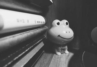 丹东成人教育(丹东成人大专)
