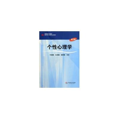 兰州市成人高考报名地址在哪里(兰州市成人高考报名地址查询)插图
