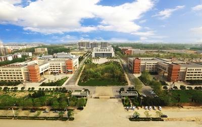 广州学历提升的正规机构排名(广州提升学历机构排名)插图