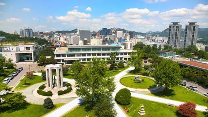 社会考生高考报名条件及高考流程(社会考生参加高考的条件)插图