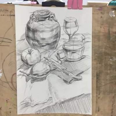 成考报名可以用手机网报吗山东(成考报名可以用手机网报吗江苏)插图