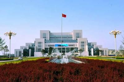成人高考总分是多少 考多少分能过(成人高考总分要达到多少分)插图