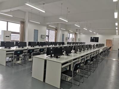 成考专升本能跨省吗(成人专升本能跨省吗)插图