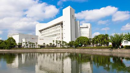 特控线是一本还是二本(河南二本大学录取分数线)
