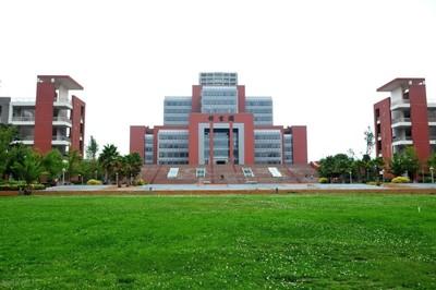 三支一扶考试内容(江西三支一扶考试内容比例)插图