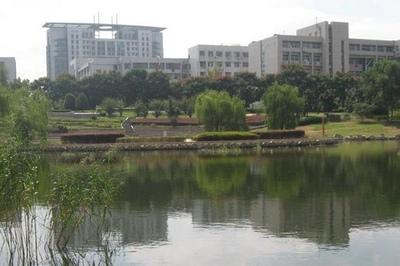小孩反复发烧怎么办(七岁小孩反复发烧怎么办)插图