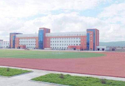 河海大学考研分数线(河海大学考研分数线2023公布)插图