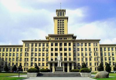 广东二本大学有哪些(广东二本大学一览表)插图