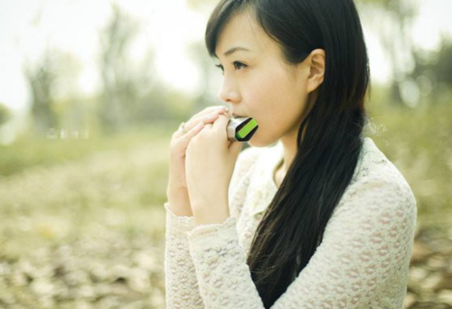 女孩十大最有气质的乐器(最适合女孩子的乐器)插图7