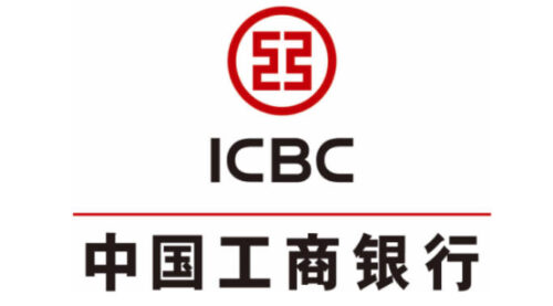 排名前五的国内企业(公司前500强公司简介)插图