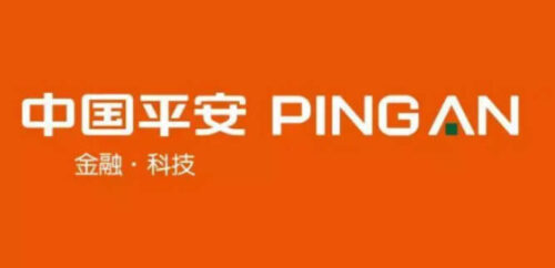 排名前五的国内企业(公司前500强公司简介)插图3