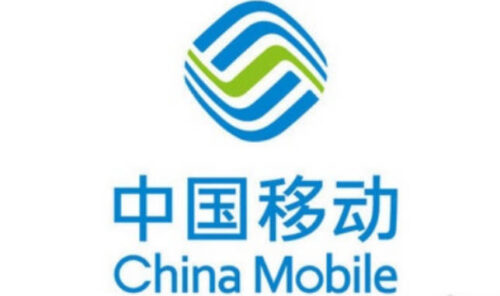 排名前五的国内企业(公司前500强公司简介)插图4