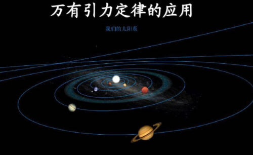 牛顿的十大恐怖之处 发现其中奥秘(牛顿的大事件)插图3