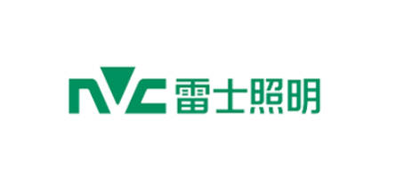 欧式灯具十大品牌(品牌欧式灯有哪些品牌)插图