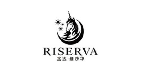 欧式灯具十大品牌(品牌欧式灯有哪些品牌)插图7
