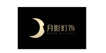 欧式灯具十大品牌(品牌欧式灯有哪些品牌)插图6