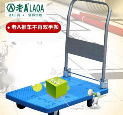 平板车十大品牌排行榜(平板车排行榜)插图