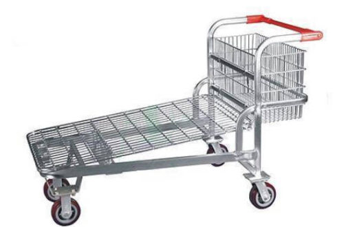 平板车十大品牌排行榜(平板车排行榜)插图5