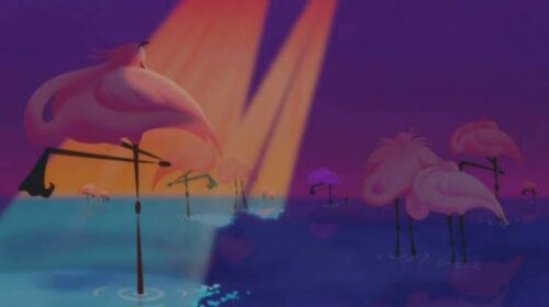 欧美十大动画电影(欧美著名动画公司)插图7